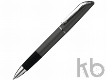 Ручка шариковая пластиковая «Quantum М»