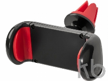 Автомобильный держатель «Grip» для мобильного телефона