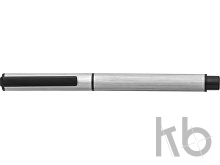 Aluminium rollerball