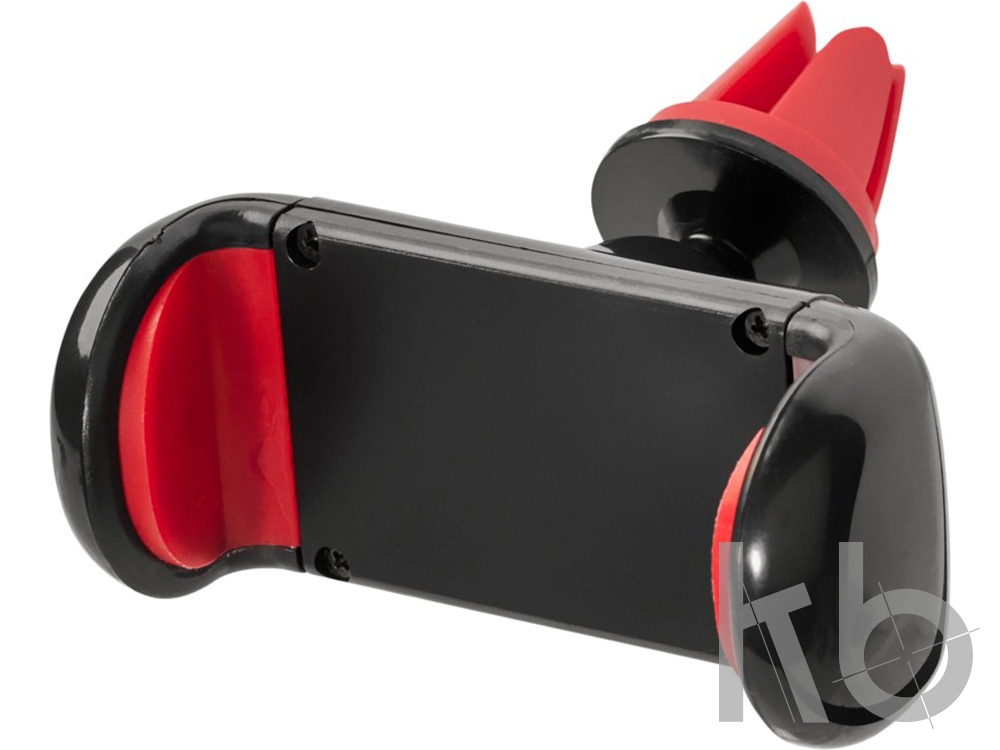 Автомобильный держатель «Grip» для мобильного телефона