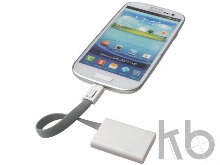 Набор кабелей «Tag Mobile»