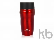 Вакуумная термокружка