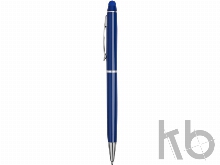 Ручка-стилус шариковая «Фокстер»