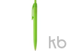 Ручка шариковая пластиковая «Air»