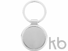 Брелок «Зеркало»