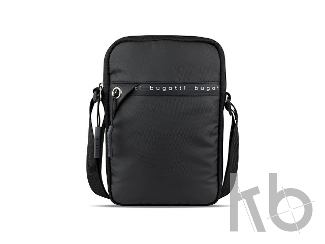 Сумка через плечо «Blanc Delight»