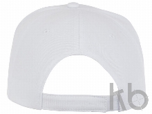 Бейсболка «Hades»