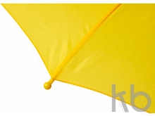 Зонт-трость «Nina» детский