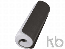 Блокнот А6 «Reflexa 360*»