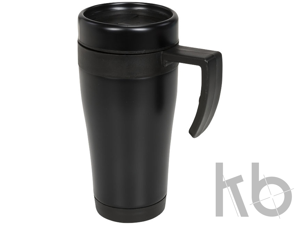 Термокружка «Cayo»