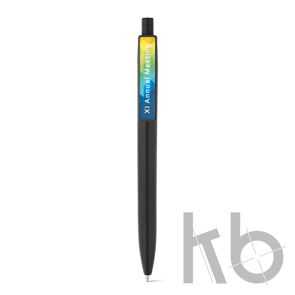 Ручка шариковая