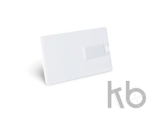 USB флешка на 4 GB