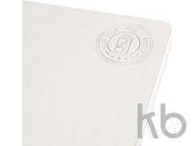 Блокнот А5 «Dairy Dream»