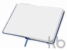 Блокнот A7 «Rainbow S»