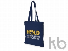 Сумка «Peru», 180 г/м2