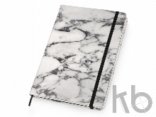 Блокнот А5 «Socrates»