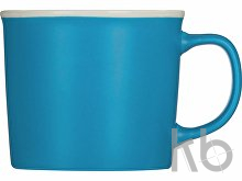 Кружка «Nancy», матовая