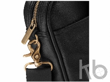 Сумка «Oxford» для ноутбука 15,6