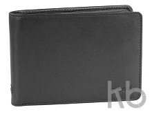 Портмоне «Primo»