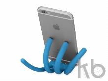 Подставка под мобильный телефон «Осьминог»