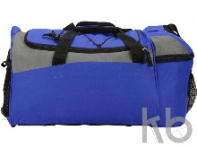 Сумка «Огайо»