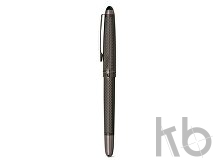 Набор: ручка шариковая, ручка роллер