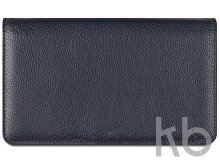 Кошелек женский «Lady Top»