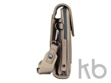 Сумка наплечная «Almata»