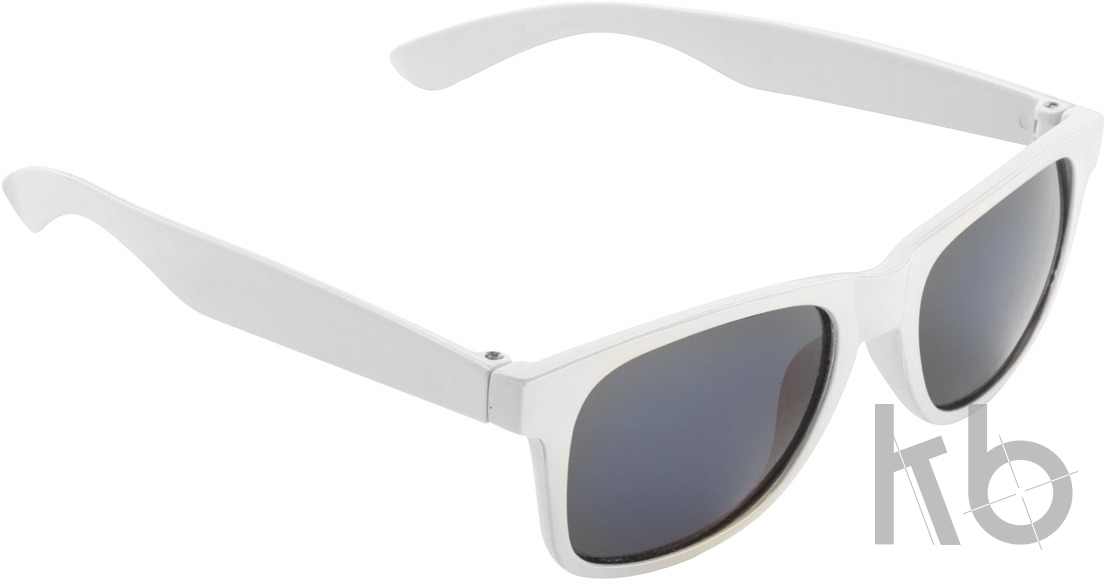 sunglasses for children