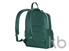 Рюкзак женский «LeaMarie»