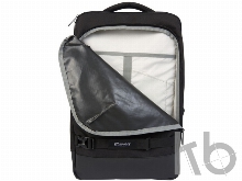 Рюкзак «Multi» для ноутбука 15