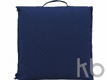 Плед «Фолд»