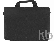 Сумка «Orlando»