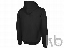 Толстовка с капюшоном «Amsterdam» мужская