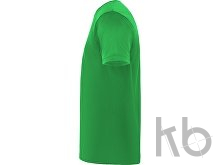 Спортивная футболка «Daytona» мужская