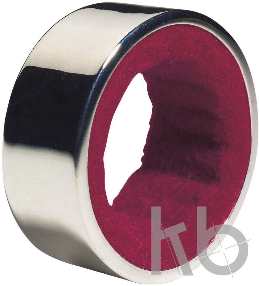 Воротничок для бутылки