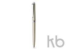 Ручка шариковая 