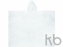 Дождевик «Спасатель»