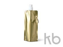 Емкость для питья