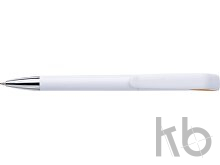 ABS ballpen