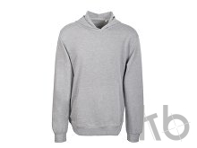 Худи «Warsaw», унисекс