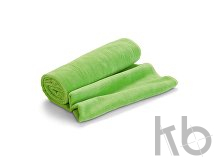 Пляжное полотенце