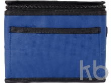 Сумка-холодильник «Альбертина»