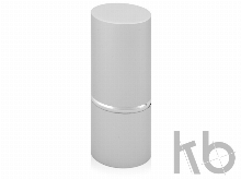 Маникюрный набор «Агата»