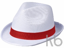 Лента для шляпы «Trilby»