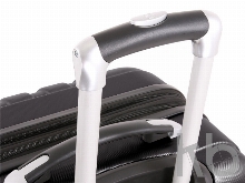 Чемодан «TALLAC», 65л