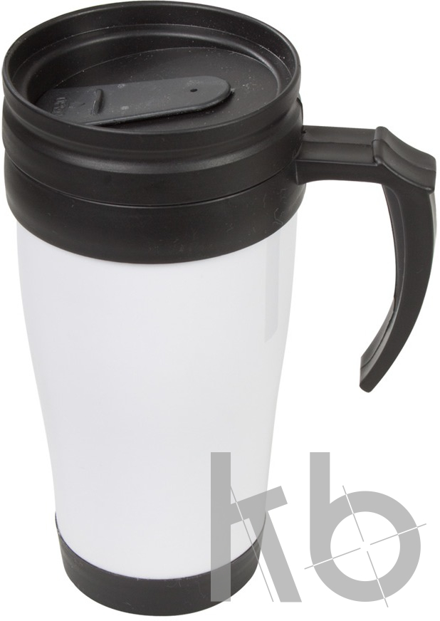 Термокружка