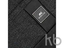 Чехол для ноутбука 16