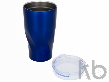 Вакуумный стакан «Hugo»