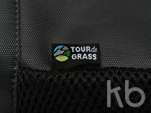 Раскладывающаяся сумка-холодильник «Cool»